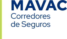 MAVAC Corredores de Seguros