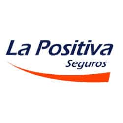 La Positiva