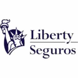 logo-liberty
