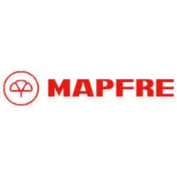 Mapfre