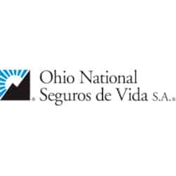 logo-ohio