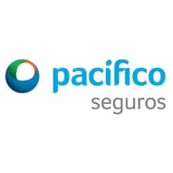 Pacífico