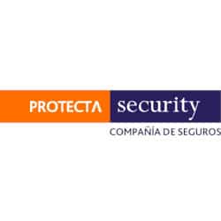 Protecta