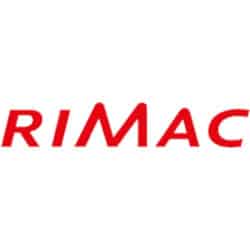 logo-rimac